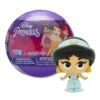 Disney Princess Mash'ems Blind Ball | Schylling(Disney Princess Mashems Blind Ball Schylling)