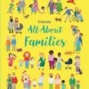 All About Families(All About Families) 2 All About Families(All About Families) -Curious Bear Toys 0029650 300