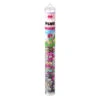 Mini Maker Tube - Fairy(Mini Maker Tube Fairy) -Curious Bear Toys 04228 Fairy 1