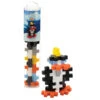 BIG 15pc Tube - Penguin | Plus-Plus(Big 15pc Tube Penguin Plus Plus) 1 BIG 15pc Tube - Penguin | Plus-Plus(Big 15pc Tube Penguin Plus Plus) -Curious Bear Toys 05053 BIG Penguin 1 2048x acb8c3cf 75ad 4853 8fc5 cbf822d941b4