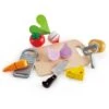 Cooking Essentials | Hape(Cooking Essentials Hape) 1 Cooking Essentials | Hape(Cooking Essentials Hape) -Curious Bear Toys 0716c6ef6c34d1ea14135904999dc2d12b863590a628f1b999a5fab06964dbb5