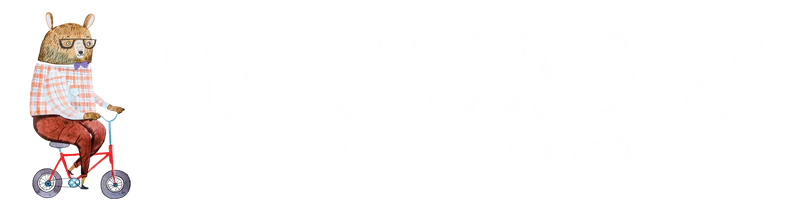 Curious Bear Toys