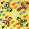 Mischief Maker® Slingshot | Mighty Fun(Mischief Maker® Slingshot Racing Mighty Fun) -Curious Bear Toys 10 kids slingshot mischief maker classic all colors