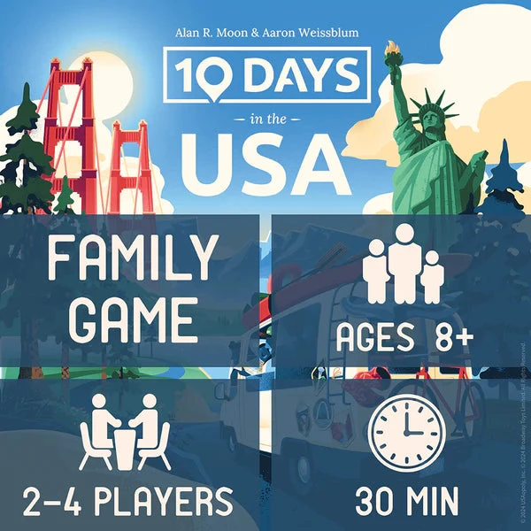10 Days in the USA | OP Games(10 days in the usa op games) 10 Days In The USA | OP Games(10 Days In The Usa Op Games) -Curious Bear Toys 10Days ConsumerGraphics Quadrants 1 600x600 crop center bdf4d211 77bd 49ec bbde 8cf386477bcf