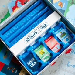 10 Days In The USA | OP Games(10 Days In The Usa Op Games) 8 10 Days In The USA | OP Games(10 Days In The Usa Op Games) -Curious Bear Toys 10Days Showcase DTC 3 600x600 crop center 7f5cc3d4 c26d 451d 8410 c01425b12324