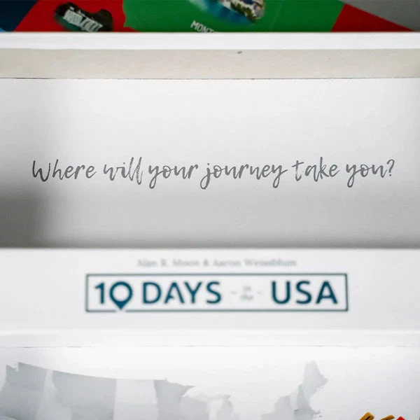 10 Days in the USA | OP Games(10 days in the usa op games) 10 Days In The USA | OP Games(10 Days In The Usa Op Games) -Curious Bear Toys 10Days Showcase DTC 5 600x600 crop center 852230ee 5d70 4922 9e46 36d6f3ddc9fb