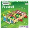Foosball | Smartivity Labs(Foosball Smartivity Labs) -Curious Bear Toys 1182 1