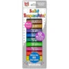 Metalix Tempera Paint - 12 Pack | Kwik Stix(Kwik Stix Metallic Tempera Paint 12 Pack) -Curious Bear Toys 12metallicsolidtemperapaintstickskwikstix 1080x 0e501077 ec83 4910 8895 c2a5add1a5a9