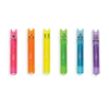 Mini Monster Scented Highlighters | OOLY(Mini Monster Scented Highlighters) -Curious Bear Toys 130 24 Mini Monsters Scented Neon Markers O1 800x800 9bd689fa 54f8 4694 baee 974bafe075eb