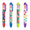 Monsters 6 Click Multicolor Pen | OOLY(Monsters 6 Click Multicolor Pen) 2 Monsters 6 Click Multicolor Pen | OOLY(Monsters 6 Click Multicolor Pen) -Curious Bear Toys 132 088 Monster 6 Click Multi Color Pens All Styles B 800x800 5fb234d6 ec78 4f21 862a 2ee0ee464a80