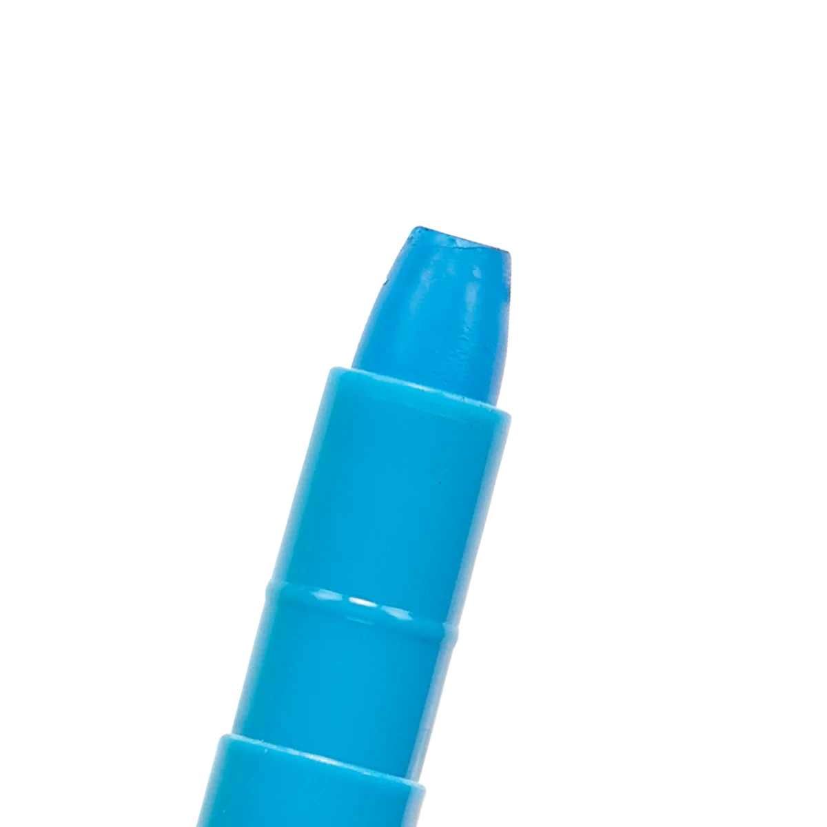 Smooth Stix Watercolor Gel Crayons - Set of 24 | OOLY(Smooth stix watercolor gel crayons set of 24 ooly) Smooth Stix Watercolor Gel Crayons - Set Of 24 | OOLY(Smooth Stix Watercolor Gel Crayons Set Of 24 Ooly) -Curious Bear Toys 133 091 Smooth Stix Watercolor Gel Crayons 24 Pack CU1