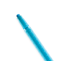 Yummy Yummy Scented Twist-Up Crayons - Set Of 10 | OOLY(Yummy Yummy Scented Twist Up Crayons Set Of 10 Ooly) 5 Yummy Yummy Scented Twist-Up Crayons - Set Of 10 | OOLY(Yummy Yummy Scented Twist Up Crayons Set Of 10 Ooly) -Curious Bear Toys 133 092 Yummy Yummy Scented Crayons CU2