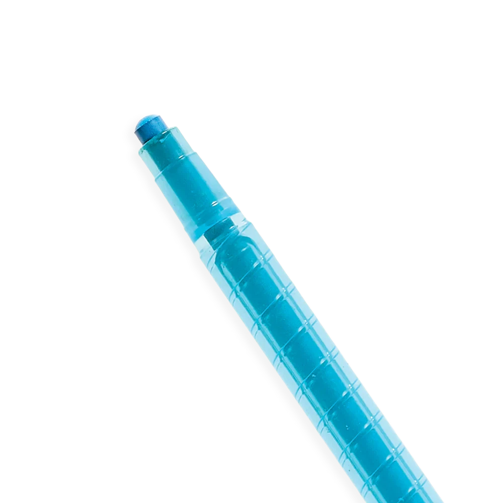 Yummy Yummy Scented Twist-Up Crayons - Set of 10 | OOLY(Yummy yummy scented twist up crayons set of 10 ooly) Yummy Yummy Scented Twist-Up Crayons - Set Of 10 | OOLY(Yummy Yummy Scented Twist Up Crayons Set Of 10 Ooly) -Curious Bear Toys 133 092 Yummy Yummy Scented Crayons CU2