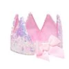 Ombre Sequins Crown | Great Pretenders(Ombre Sequins Crown Great Pretenders) 1 Ombre Sequins Crown | Great Pretenders(Ombre Sequins Crown Great Pretenders) -Curious Bear Toys 13430