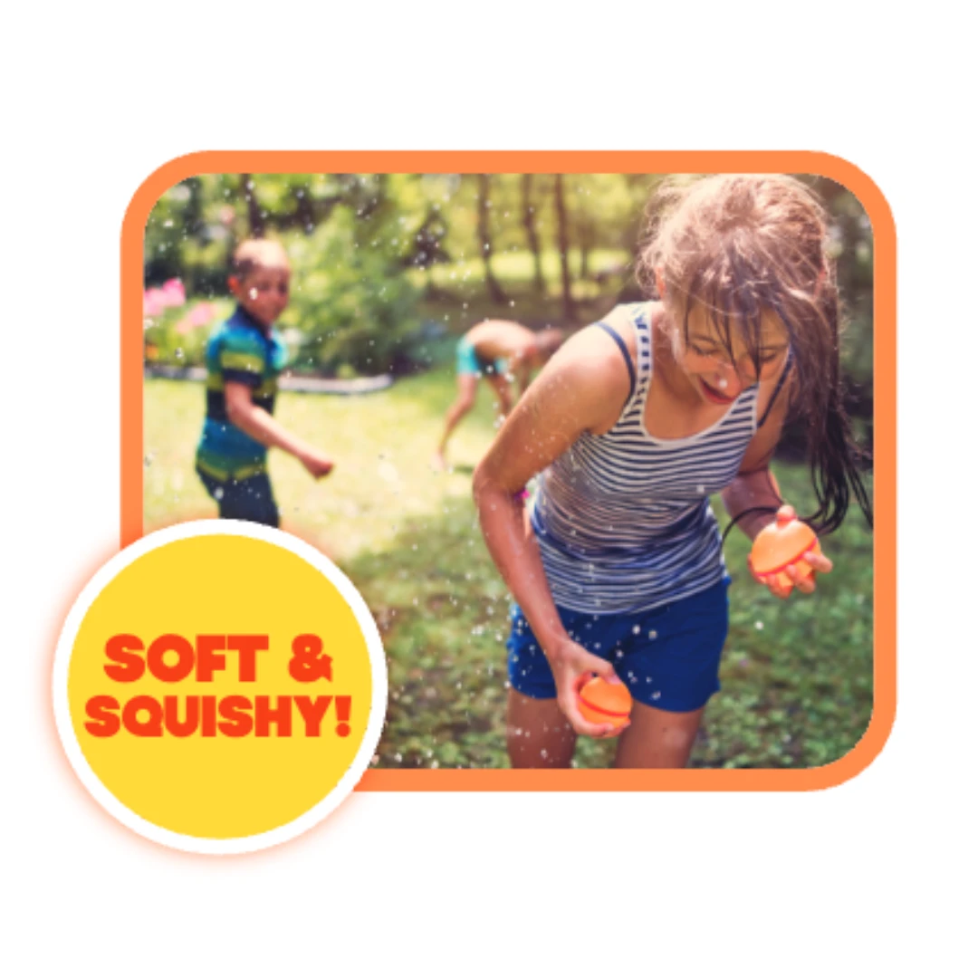 Disney Princess- Soak Zone™ Reusable Water Balloon 4 Pack | Little Kids(Soak zone™disney marvel reusable water balloon) Disney Princess- Soak Zone™ Reusable Water Balloon 4 Pack | Little Kids(Soak Zone™disney Marvel Reusable Water Balloon) -Curious Bear Toys 13 4cb19555 f4cb 4aeb 8255 350c61641f2b