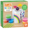 Clay Magic Vases | Mindware(Clay Magic Vases Mindware) 2 Clay Magic Vases | Mindware(Clay Magic Vases Mindware) -Curious Bear Toys 14257289