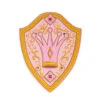 Princess Power EVA Shield | Great Pretenders(Princess Power Eva Shield Great Pretenders)
