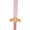 Princess Power EVA Sword | Great Pretenders(Princess Power Eva Sword Great Pretenders)