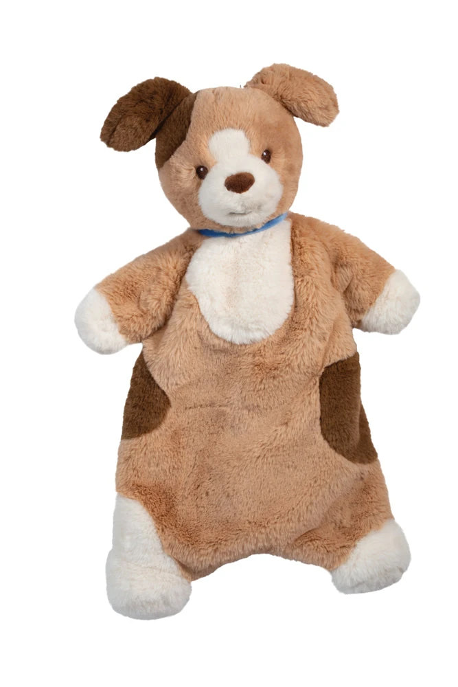 Zeke Puppy Sshlumpie | Douglas(Zeke puppy sshlumpie douglas) Zeke Puppy Sshlumpie | Douglas(Zeke Puppy Sshlumpie Douglas) -Curious Bear Toys 1464