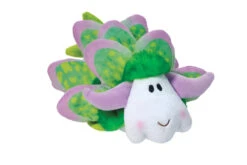 Emily Leaf Sheep | Douglas(Emily Leaf Sheep Douglas)