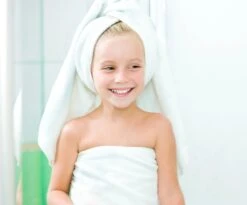 Charmed Conditioner - With Argan Oil And Mango Butter, 8 Oz | Klee Kids(Charmed Conditioner With Argan Oil And Mango Butter 8 Oz Klee Kids) 4 Charmed Conditioner - With Argan Oil And Mango Butter, 8 Oz | Klee Kids(Charmed Conditioner With Argan Oil And Mango Butter 8 Oz Klee Kids) -Curious Bear Toys 1553809402