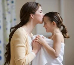 Charmed Conditioner - With Argan Oil And Mango Butter, 8 Oz | Klee Kids(Charmed Conditioner With Argan Oil And Mango Butter 8 Oz Klee Kids) 5 Charmed Conditioner - With Argan Oil And Mango Butter, 8 Oz | Klee Kids(Charmed Conditioner With Argan Oil And Mango Butter 8 Oz Klee Kids) -Curious Bear Toys 1553809610