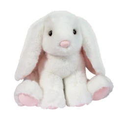 Cloudie Super Soft Bunny | Douglas(Cloudie Super Soft Bunny Douglas)