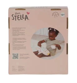 Love, Stella Feeding Set | Manhattan Toy(Love Stella Feeding Set Manhattan Toy) 6 Love, Stella Feeding Set | Manhattan Toy(Love Stella Feeding Set Manhattan Toy) -Curious Bear Toys 158980R1 Stella Feeding Set V1 Pkg 3