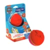 Paw Patrol Soak Zone™ Reusable Water Balloons 4 Pk | Little Kids(Paw Patrol Soak Zone™ Reusable Water Balloons 4 Pk Little Kids) 2 Paw Patrol Soak Zone™ Reusable Water Balloons 4 Pk | Little Kids(Paw Patrol Soak Zone™ Reusable Water Balloons 4 Pk Little Kids) -Curious Bear Toys 15 d11c4910 ac5c 4d04 9531 eaaa6d92aaa4