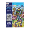 Hidden Colors Magic Paint Sheets - Magic Ocean | OOLY(Hidden Colors Magic Paint Sheets) -Curious Bear Toys 161 089 Hidden Colors Magic Ocean B1 1200px 800x800 8ecf27bb 61d7 4ac0 817e 3822c5db101e