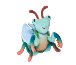 Micah Praying Mantis | Douglas(Micah Praying Mantis Douglas)