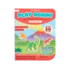 Play Again! Mini On-the-Go Activity Kit - Daring Dinos | OOLY(Play Again Mini On The Go Activity Kit Daring Dinos) 2 Play Again! Mini On-the-Go Activity Kit - Daring Dinos | OOLY(Play Again Mini On The Go Activity Kit Daring Dinos) -Curious Bear Toys 172 006 Play Again Mini Activity Kit Daring Dinos B1 800x800 34c3c1a0 7600 4da1 8370 dafb9bd75b22