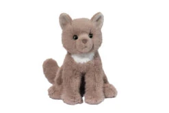 Kneadie Cat Soft | Douglas(Kneadie Cat Soft Douglas)