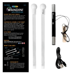 Wandini Glow.0 | Fun In Motion Toys(Wandini Fun In Motion Toys) 4 Wandini Glow.0 | Fun In Motion Toys(Wandini Fun In Motion Toys) -Curious Bear Toys 1 1440x1440 0b78d9d8 6c89 4473 8a8b 70ec81df3557