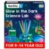 Glow In The Dark Science Lab | Smartivity Labs(Glow In The Dark Science Lab Smartivity Labs) 2 Glow In The Dark Science Lab | Smartivity Labs(Glow In The Dark Science Lab Smartivity Labs) -Curious Bear Toys 1 2e2c4f04 d29c 4850 a54f c717d34321f4