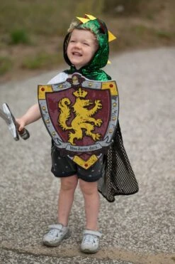 Knights Honour EVA Sword | Great Pretenders(Knights Honour Eva Sword Great Pretenders) 4 Knights Honour EVA Sword | Great Pretenders(Knights Honour Eva Sword Great Pretenders) -Curious Bear Toys 1 3000x 14b01f1e 8733 4429 ad1d cb20616ba204 1