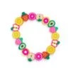 Fruity Tooty Bracelet | Great Pretenders(Fruity Tooty Bracelet)