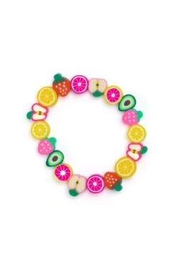 Fruity Tooty Bracelet | Great Pretenders(Fruity Tooty Bracelet)