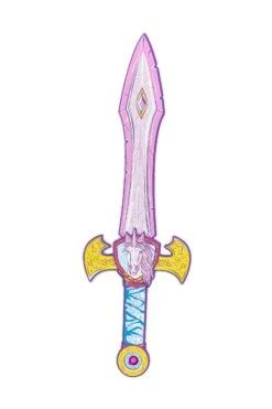 Enchanted Unicorn Sword | Great Pretenders(Enchanted Unicorn Sword)
