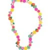 Fruity Tooty Necklace | Great Pretenders(Fruity Tooty Necklace) 2 Fruity Tooty Necklace | Great Pretenders(Fruity Tooty Necklace) -Curious Bear Toys 1 5000x b74c600b 0960 4734 a89b 83b41e36c48d