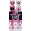Cat Fight Action Pen(Cat Fight Action Pen) 1 Cat Fight Action Pen(Cat Fight Action Pen) -Curious Bear Toys 1fe1b9155d111591abffa2dbbf368a979fd7dd55bc8b1abe2920cd0fba81646d
