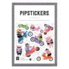 Road Hogs Stickers | Pipsticks(Road Hogs Stickers Pipsticks) 2 Road Hogs Stickers | Pipsticks(Road Hogs Stickers Pipsticks) -Curious Bear Toys 20220823093024 169DF88C