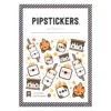 S'more Snuggles Stickers | Pipsticks(Smore Snuggles Stickers Pipsticks) 2 S'more Snuggles Stickers | Pipsticks(Smore Snuggles Stickers Pipsticks) -Curious Bear Toys 20240611091102 3AD4E6A8