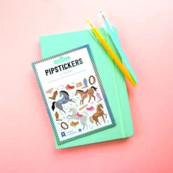 Rodeo Ready | Pipsticks(Rodeo Ready Pipsticks) 7 Rodeo Ready | Pipsticks(Rodeo Ready Pipsticks) -Curious Bear Toys 20240709050939 50668D71