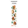 Woodland Wanderers Stickers | Pipsticks(Woodland Wanderers Stickers Pipsticks) 2 Woodland Wanderers Stickers | Pipsticks(Woodland Wanderers Stickers Pipsticks) -Curious Bear Toys 20250408045708 B25AFD3B