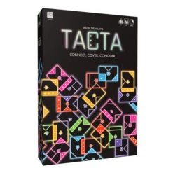 Tacta | OP Games(Tacta Op Games)