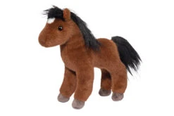 Branson Bay Horse | Douglas(Branson Bay Horse Douglas)