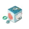 Activity Cube - Ocean | Little Big Friends(Activity Cube Ocean Little Big Friends) 1 Activity Cube - Ocean | Little Big Friends(Activity Cube Ocean Little Big Friends) -Curious Bear Toys 21820b0ba0d050dd33bc2ff5a6c7ca93fddca7d5c748c835de4c11f70ef4af2f