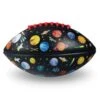 Space Explorer Soft Football | Crocodile Creek(Space Explorer Soft Football Crocodile Creek) 2 Space Explorer Soft Football | Crocodile Creek(Space Explorer Soft Football Crocodile Creek) -Curious Bear Toys 22152 3000x.progressive 7be6a49a 7a49 4ffc 8663 a2127b0609a9