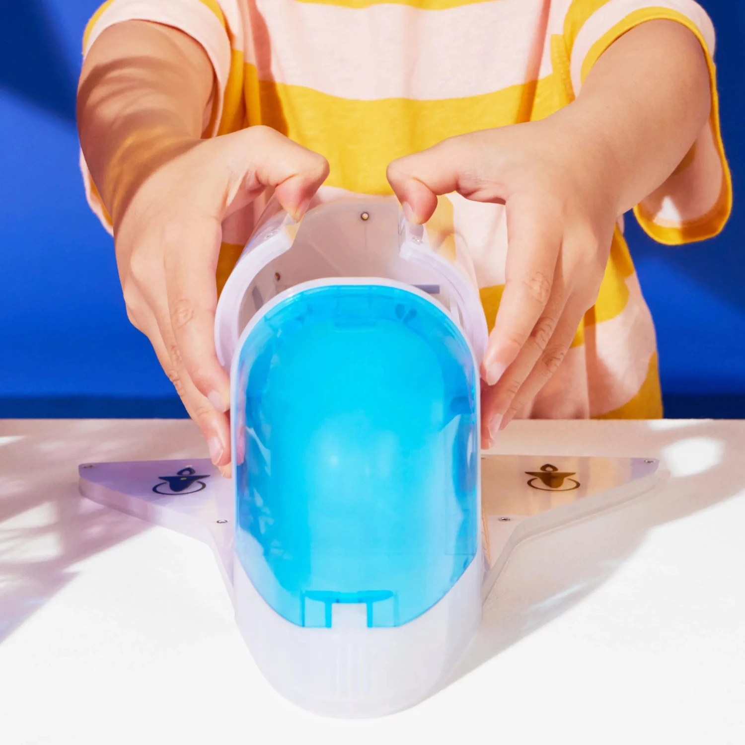 Space 32-Piece Set | Magna-Tiles(Space 32 piece set magna tiles) Space 32-Piece Set | Magna-Tiles(Space 32 Piece Set Magna Tiles) -Curious Bear Toys 24Space32 LS2 1x1 scaled 1